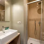 Appartamento Duomo B - Quiet Two Bedrooms & Bathroom *
