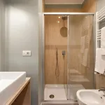 Duomo B - Quiet Two Bedrooms & Bathroom Appartamento Milano